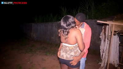 Sexu biguna
