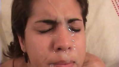 Porno onena