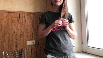 Anaia eta arreba pornoa