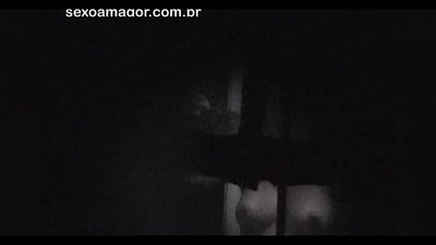 Ezkutuko Kamera Pornografia
