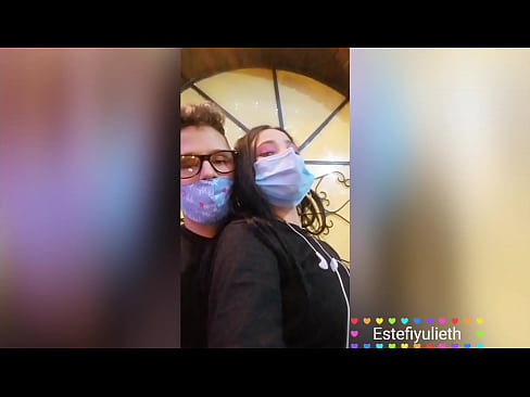 ❤️ Berrogeialdi madarikatuak erotu egiten nau. ❤❌ Izorratu bideoa gugan ❤