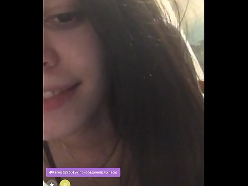 ❤️ Errusiako putakumea (Periscope, VKontakte, Instagram) ❤❌ Izorratu bideoa gugan ❤