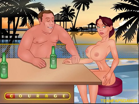 ❤️ Crawling sendatzeko haurra bdsm resort 2 ❤❌ Izorratu bideoa gugan ❤