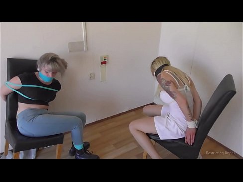 ❤️ Menpekotasuna / lotuta eta amordaztatua / larrialdian dama ❤❌ Izorratu bideoa gugan ❤