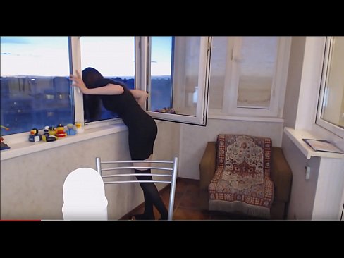 ❤️ Saiatu Streamer Olyasha 1080p-rekin (Metronoma) ez emerik egiten ❤❌ Izorratu bideoa gugan ❤