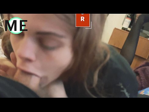 ❤️ Eztarria, galtza urratuak eta takoi urratuak elkartzeko atseginak dira ❤❌ Izorratu bideoa gugan ❤